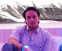 Jefri Nichol Antusias Sambut Hotel For Play: The Fantasy Room Experience - JPNN.com