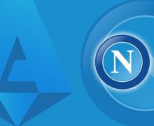 Liga Italia: Taklukkan Atalanta, Napoli Kukuh di Puncak Klasemen - JPNN.com