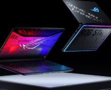 Asus ROG Bakal Hadirkan Laptop Gaming Terbaru di Indonesia, Berikut Daftarnya - JPNN.com