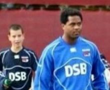 Thom Haye tak Sabar Bertemu Patrick Kluivert di Timnas Indonesia, Singgung Nostalgia - JPNN.com