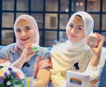 Gebrakan Baru Skincare Lokal dengan Inovasi Sains dan Teknologi - JPNN.com