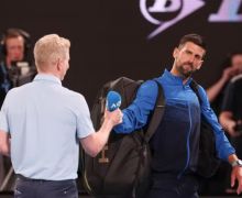 Inilah Kontestan Perempat Final Australian Open 2025, Sore Nanti Djokovic Vs Alcaraz - JPNN.com