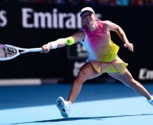 Iga Swiatek jadi Wanita Terakhir Masuk Semifinal Australian Open 2025 - JPNN.com