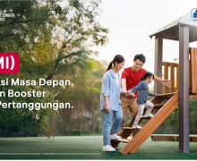 AIA & BCA Luncurkan Proteksi Jiwa Maksima, Hadirkan Uang Pertanggungan Hingga 315% - JPNN.com