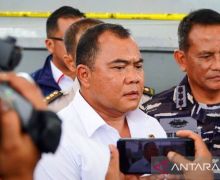 Menang Praperadilan, Julia Santoso Dibebaskan dari Rutan Bareskrim Polri - JPNN.com