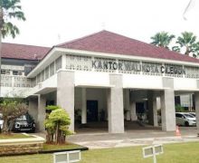 Kunci Kesuksesan Kota Cilegon Raih Skor IPM Tinggi - JPNN.com