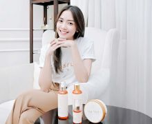 Solusi Rambut Lebat dan Sehat dengan Inovasi dari Ginseng Korea - JPNN.com