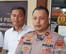 Polisi Tangkap Penipu Investasi Bodong Lewat Aplikasi Kencan, Rerata WNA - JPNN.com