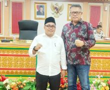 9 Tuntutan ASN PPPK & Honorer kepada Pemerintah, Lebih Menohok - JPNN.com