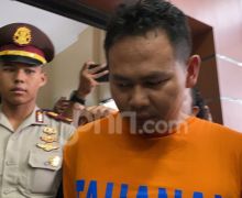 Pelaku Mutilasi Mayat dalam Koper Diperiksa Kejiwaannya - JPNN.com