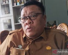 ASN Diminta tak Menambah Hari Libur, Patuhi Ketentuan Jam Kerja - JPNN.com