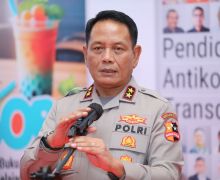 Polri Usut Kasus Korupsi Proyek Modernisasi PG Assembagoes Situbondo - JPNN.com