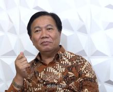 KemenPAN-RB: Loloskan Semua Honorer pada Seleksi Administrasi PPPK Tahap 2, Hindari TMS - JPNN.com