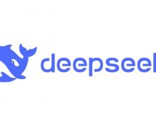 Chatbot AI Tiongkok DeepSeek Sedang Populer, Ratusan Perusahaan Ketakutan - JPNN.com