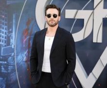 Pensiun, Chris Evans Pastikan Tak Akan Kembali ke MCU - JPNN.com