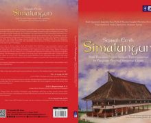 Sejarah Etnik Simalungun dan Kepahlawanan Rondahaim Saragih - JPNN.com