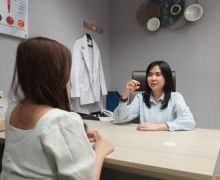 Begini Cara Konsultasi Dokter Secara Online di Klinik Utama Pandawa, Gratis Lho! - JPNN.com