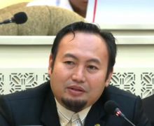 Biaya Pemilu Mahal, Rahmat Saleh Dorong Sistem e-Voting di Pesta Demokrasi 2029 - JPNN.com