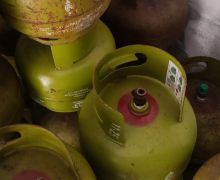 Kacau, Gas 3 Kg Langka, Warga Semarang Sulit Memasak - JPNN.com