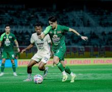 Jadwal Pekan ke-22 Liga 1: Pelatih Persebaya Dengar Gemuruh - JPNN.com