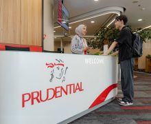 Prudential-Standard Chartered Luncurkan PRULink US Dollar Global Tech Equity Income Fund - JPNN.com