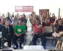 IKAPPI Yakin Aplikasi BILLPos Bisa Bantu UMKM Bali Naik Kelas - JPNN.com