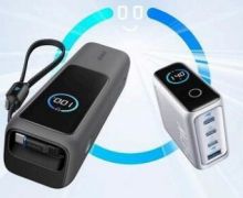 Anker Innovations Siap Ubah Standar Pengecasan Cepat Global   - JPNN.com