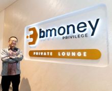 Bukalapak Berkomitmen Perkuat Bisnis Investasi Lewat BMoney - JPNN.com