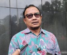 Kompolnas Pantau Langsung Sidang Kode Etik Eks Kasat Reskrim Jaksel AKBP Bintoro - JPNN.com