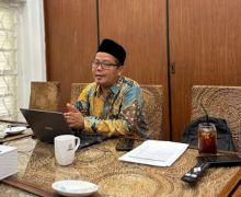 Guru Besar UIN KHAS Jember: RUU KUHAP Perlu Dirumuskan dengan Bijak - JPNN.com