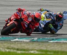 MotoGP 2025: Jangan Diklik Kalau Tak Mau Berisik - JPNN.com