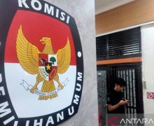 Bupati Tasikmalaya Terpilih Ade Didiskualifikasi MK, KPU Jabar Beralasan Begini - JPNN.com