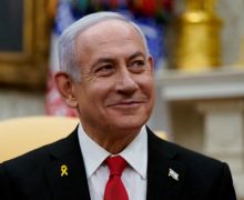 Dunia Hari Ini: Netanyahu Berjanji Negaranya Tak Akan Diam Hingga Hamas Hancur - JPNN.com