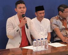 2 Kali Diperiksa Bareskrim Polri, Kades Kohod Beri Info soal Ini - JPNN.com