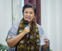 Wakil Ketua MPR Tegaskan Pentingnya Regenerasi demi Keberlangsungan Seni Ukir Jepara - JPNN.com