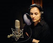 Diskoria Rilis 3 Lagu Baru, Chelsea Islan Terlibat - JPNN.com