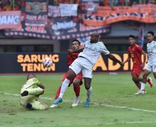 Klasemen Liga 1 Seusai Persija vs Persib Imbang 2-2, Macan Gagal Gusur Dewa - JPNN.com