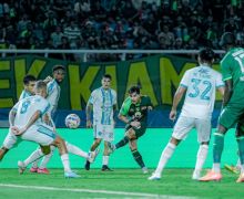 Update Klasemen Liga 1 Setelah Persebaya Gusur Dewa United - JPNN.com