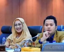 Slamet Ariyadi DPR: Lemhanas Perlu Merevitalisasi Pembelajaran dan Pemahaman Ideologi Pancasila - JPNN.com