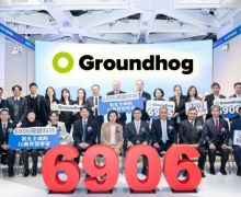 Groundhog DSP Hadirkan DKT Berbasis AI ke Pasar Digital Indonesia - JPNN.com