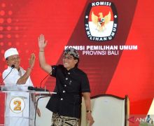 Gubernur Terpilih dari PDIP Ini Ungkap Persiapan Retret Kepala Daerah di Akmil - JPNN.com