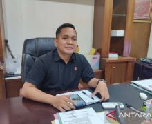 Guru Honorer di Bengkulu Jadi Tersangka Penganiayaan Murid SD - JPNN.com