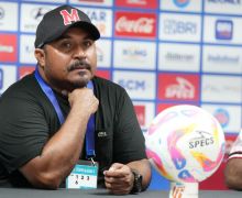 Malut United Tim Paling Dahsyat di 5 Pekan Terakhir Liga 1 - JPNN.com