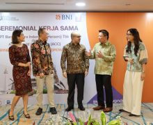 Perkuat Sinergi, BNI dan ACC Lakukan Kerja Sama Layanan Autopay - JPNN.com