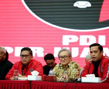 Maqdir Desak KPK Hormati Hak Hasto Ajukan Praperadilan - JPNN.com