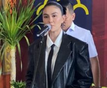 Kecewa dengan Ahmad Dhani, Agnez Mo: Bagaimana Bisa Informasi ini Berubah dan Dipelintir? - JPNN.com