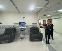 Pantai Hospital Ayer Keroh, Pilihan Pasien Indonesia untuk Layanan Medis Tingkat Lanjut - JPNN.com