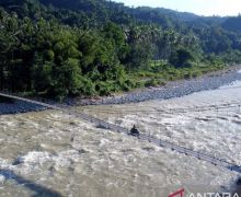 Longsor di Tambang Emas Bone Bolango, Satu Orang Meninggal Dunia - JPNN.com