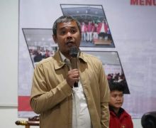 Pelantikan Pramono-Rano Hembuskan Angin Perubahan bagi Jakarta - JPNN.com