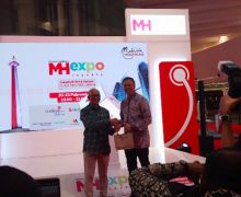 Dubes Malaysia Resmi Membuka Malaysia Healthcare Expo 2025 di Jakarta, 28 Rumah Sakit Mendukung - JPNN.com